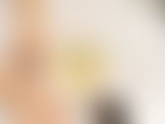 Champagne zoetheidsschaal: vind jouw perfecte dosage-niveau