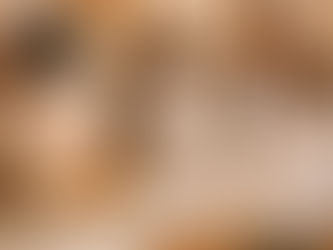 Kerstchampagne: een cadeaugids