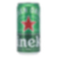 Heineken 269ml