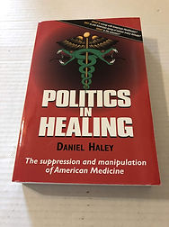 politics in healing.jpg
