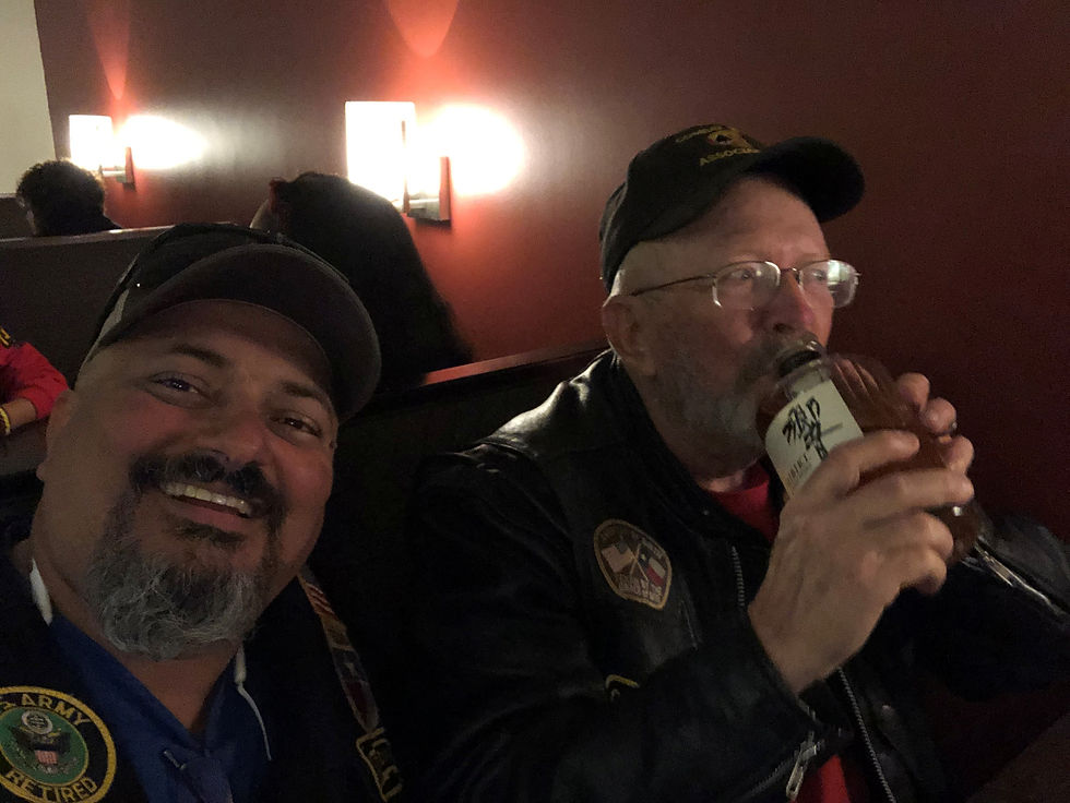 Fallback and Godfather - State 2019 - Temple.jpg