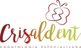 1.- LOGOTIPO COMPLETO COLOR.png