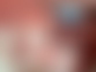 Ο ασταθής κόσμος της Μόνα Χατούμ