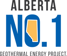 AB-No1-Logo_Simple_RGB.png