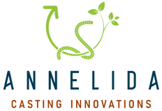 cropped-Annelida-Logo-Casting-Innovation