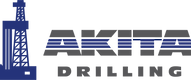 AKITA_Drilling_color_transparent.png