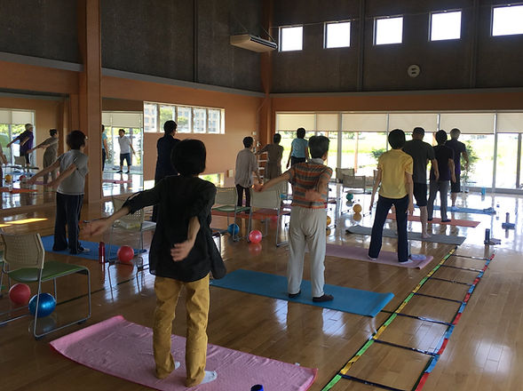 コグニサイズ.jpg