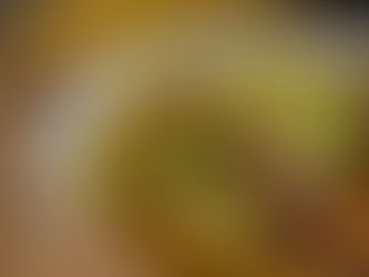 Nihari at Adda: Slow-Cooked Comfort, Full of Flavor