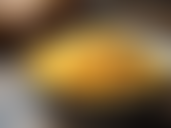 The Perfect Pair: Coffee and Comfort Food