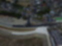 DJI_0005.JPG