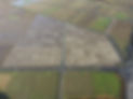 DJI_0001.JPG