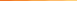 pleca-naranja.png