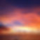 atardeceratardecer.jpg