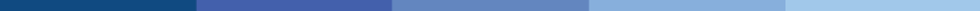 pleca-azules.png
