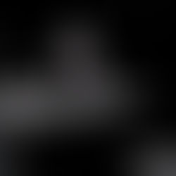 Tristeando y doliendo las muertes de personas queridas, en tiempo de pandemia 