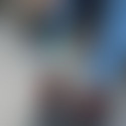 Sin sentimientos, por favor