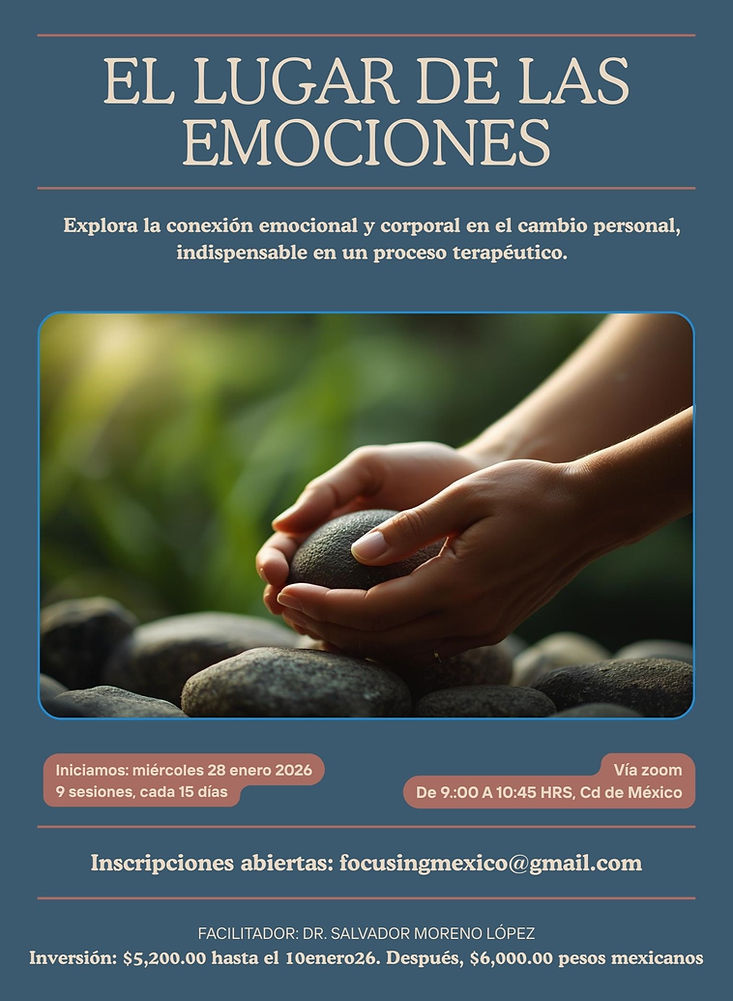 cartel sentipensares emociones etapa uno 2026 (1)_edited.jpg