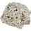 Thumbnail: Raw Pyrite Chunk