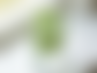 The Science of Hydration