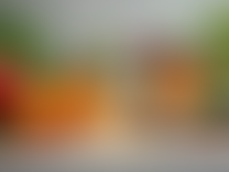 Balanced Nutrition Guide