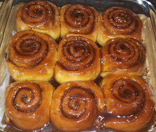 cinnamons_edited.jpg