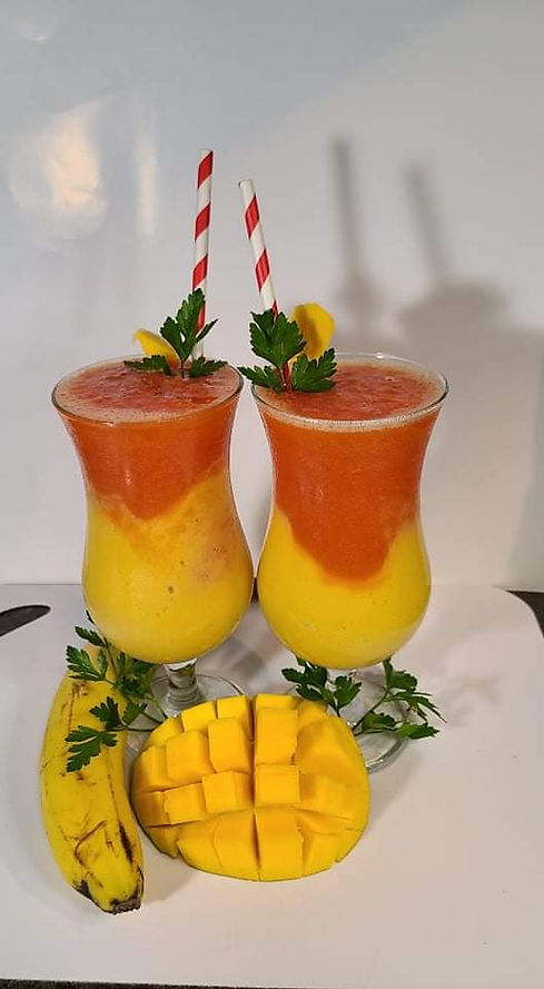 Mango Medley.jpeg