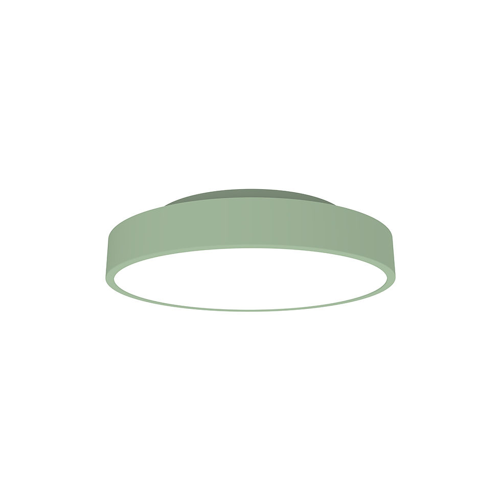 縮圖：Yeelight 320 吸頂燈