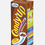 الصورة المصغرة: LECHE CANDIA