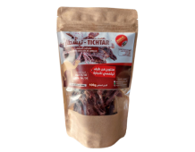 CARNE DE CAMELLO SECA