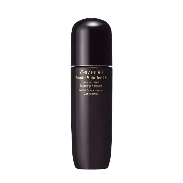 Future Solution LX Concentrated Balancing Softener