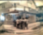 old school rav house_edited.jpg