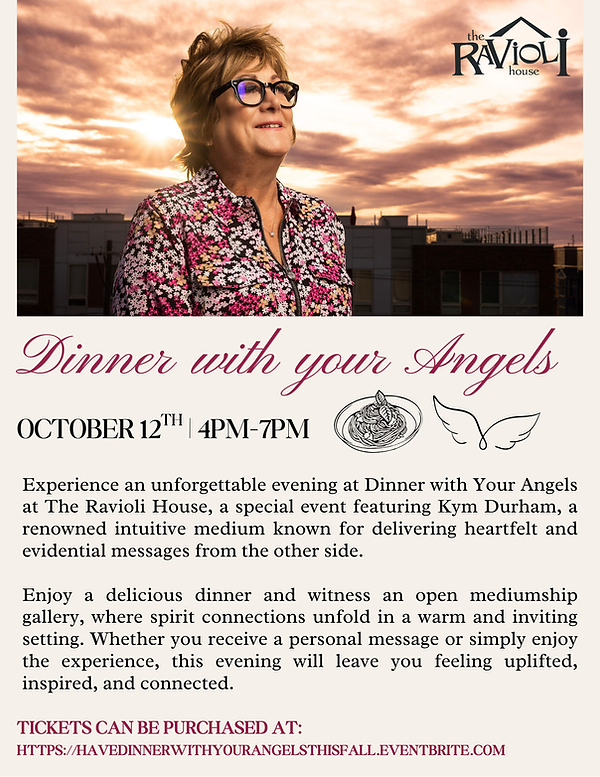 Ravioli House Flyers (3).png