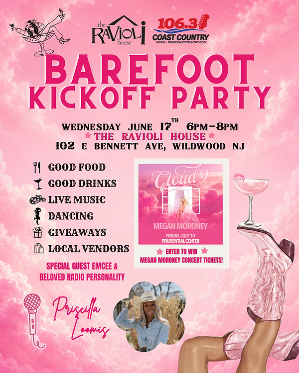 barefoot kickoff party (1).png