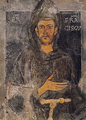 St Francis 1.jpeg