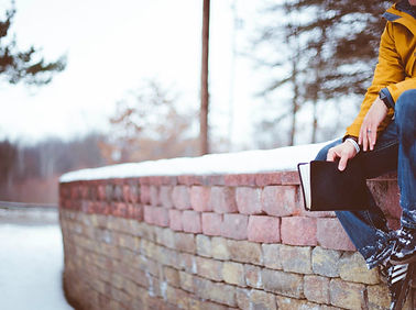 thinking-reading-800x533.jpeg