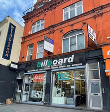 Image 03-09-2025 at 16.28.jpeg