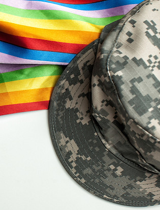 Rainbow-flag-with-military-hat-1_edited_edited.jpg