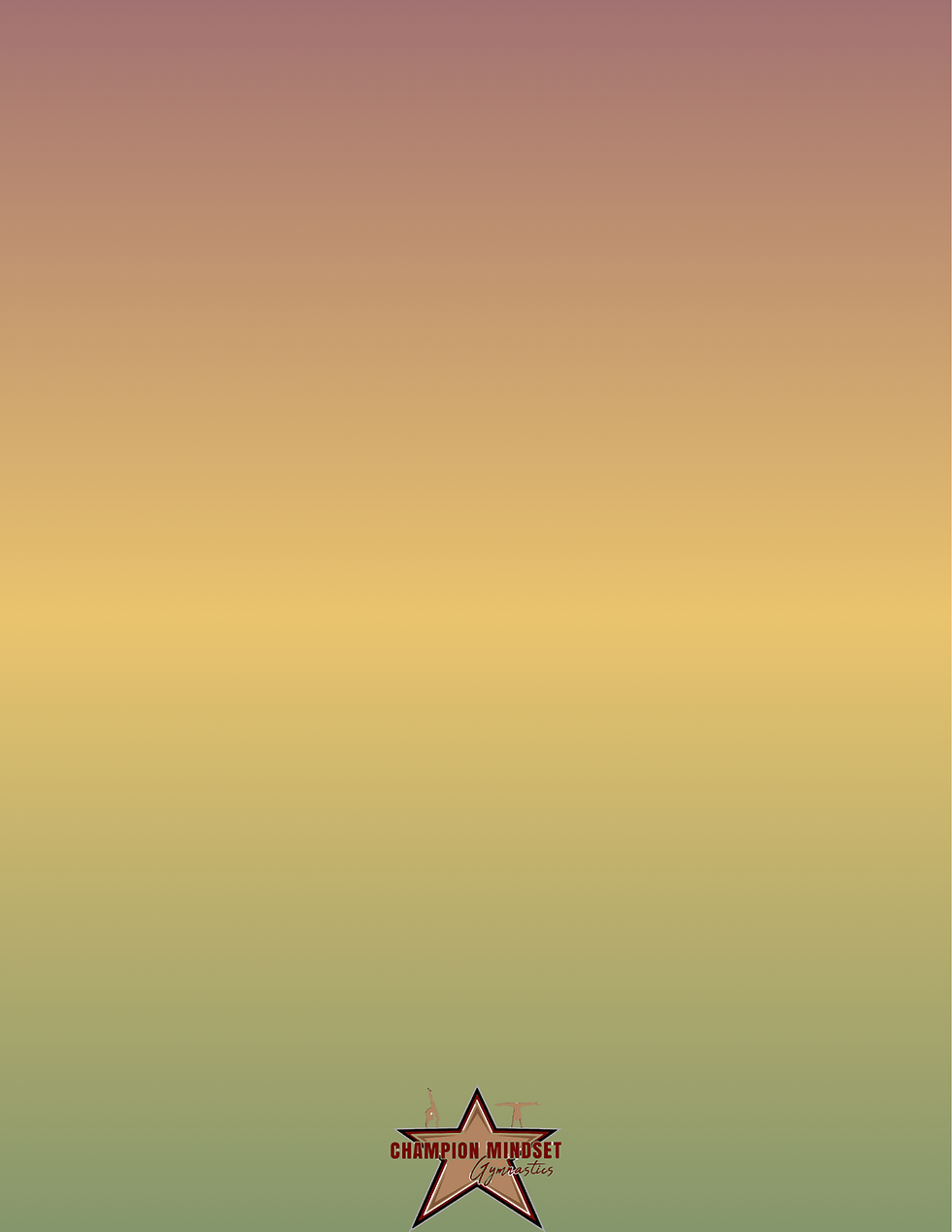 Background.png