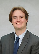 Isaac Turner_Prof Programs_edited.jpg
