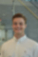 Alex Hockmann.jpeg
