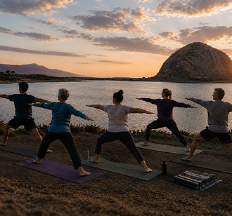 grounded yoga .png