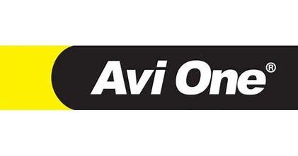 Avi One Logo.jpg