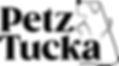 Petz Tucka