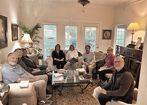 IMG_0115 (1)_edited_edited.jpg