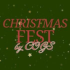 Christmas (250 x 250 px).jpg