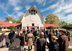 image8 (1)_edited.jpg