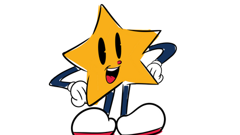 icon_star_boy
