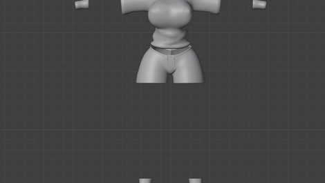 Outfit 2