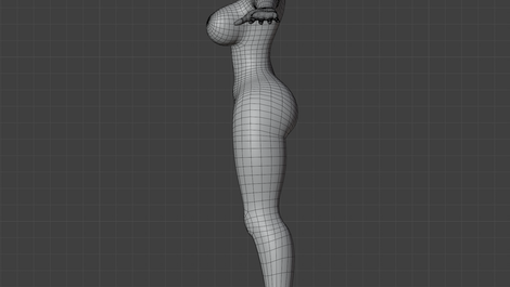 Re-topology_side