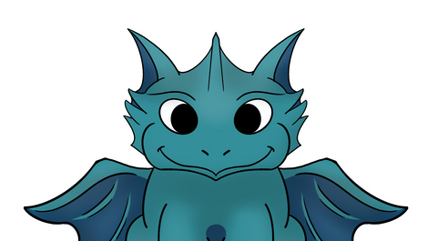 Dragon-Final